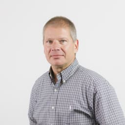 Jim Nitterauer